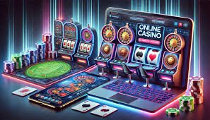 Giao diện game slot kqmt trên thiết bị di động